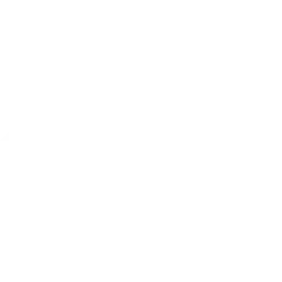 The Tim Reid logo comprised of a bold "TR" inside of a diamond shape